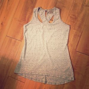 Calia Active Wear Tank